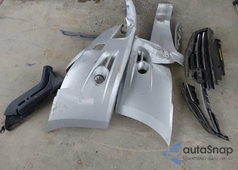 2011 Nissan Altima S из США, поврежденный, VIN 1N4AL2AP1BN477115